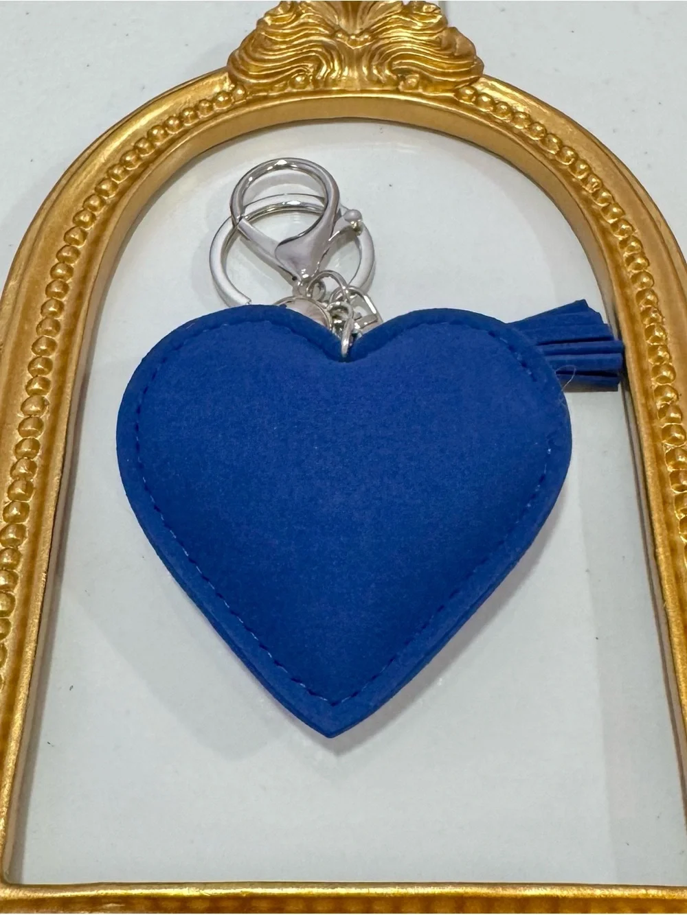 unbranded stylish blue